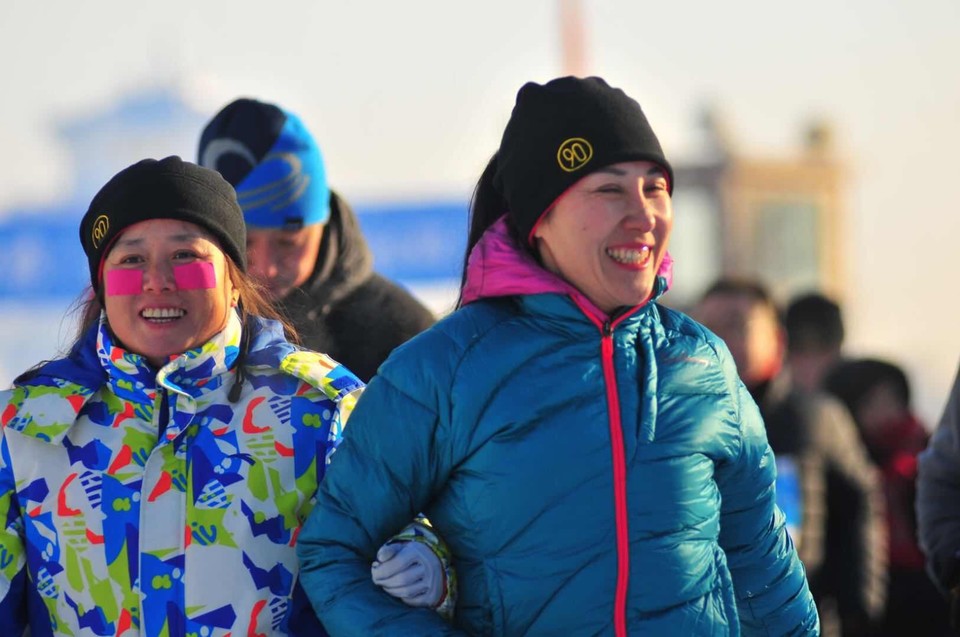 C903A72F-0EE4-4162-A478-AE24FF65366F