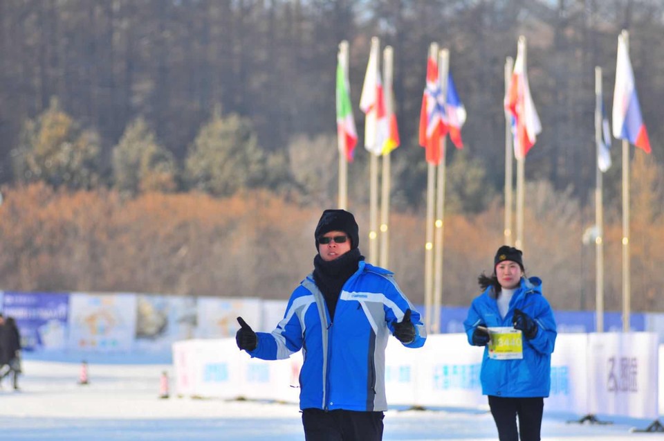 436C1C6A-1D10-4E3E-A397-3875B895CFD6