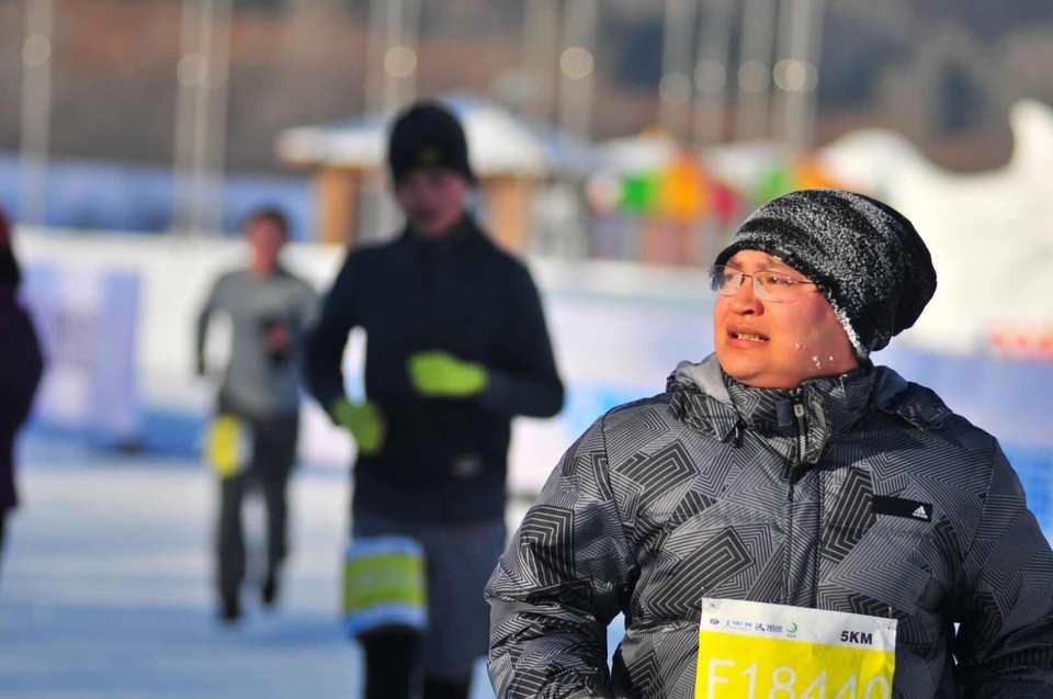 17A7566D-4347-4419-AF7F-06E33174FF00