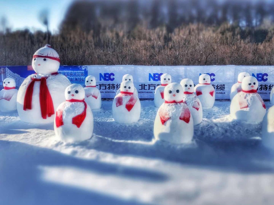 655AC7E3-C016-4846-B2AB-A6AF9F016F05