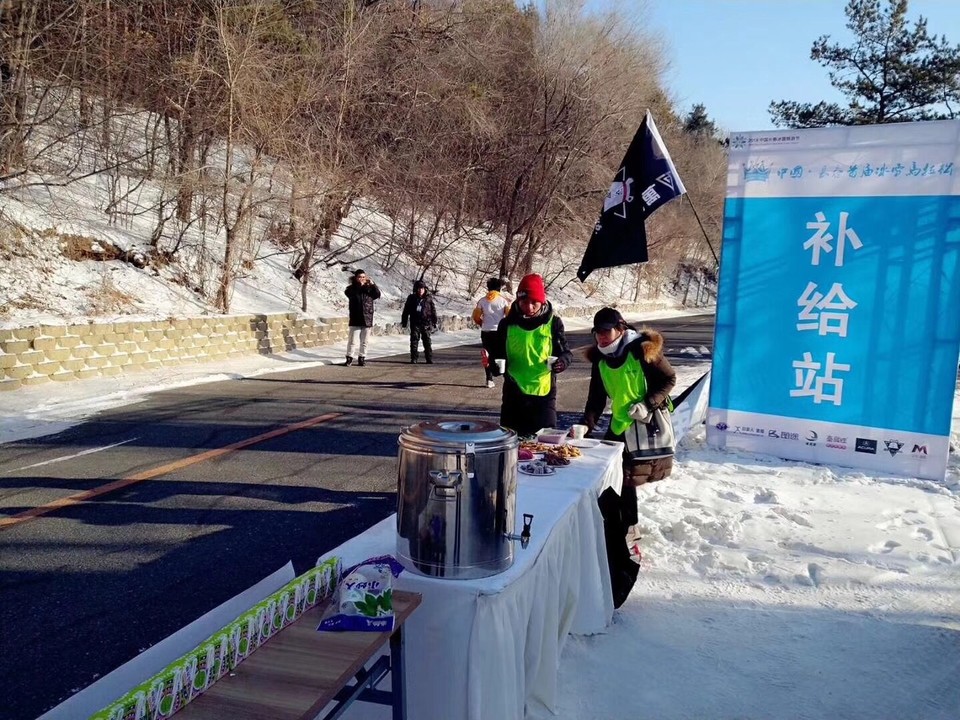 57136DBC-8E5E-426F-BC14-75A4DB791D8B