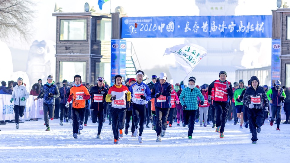 8E70C7DD-0CDC-4630-94EA-710327B74EAD