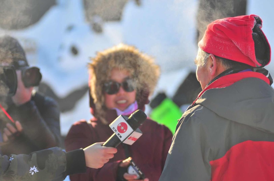 187D09C0-1D7B-4249-A6F8-F333B2B425A2