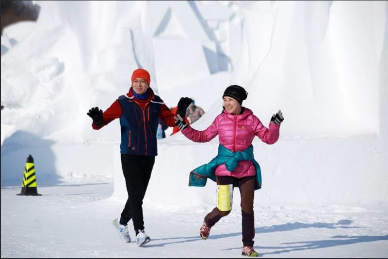 3C5B2434-9205-4006-B2D3-74F984E6C5F6