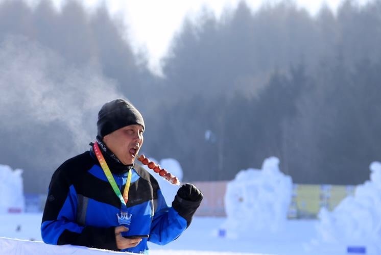 FB57B606-647A-4AD1-ABD3-786E1CB386C3