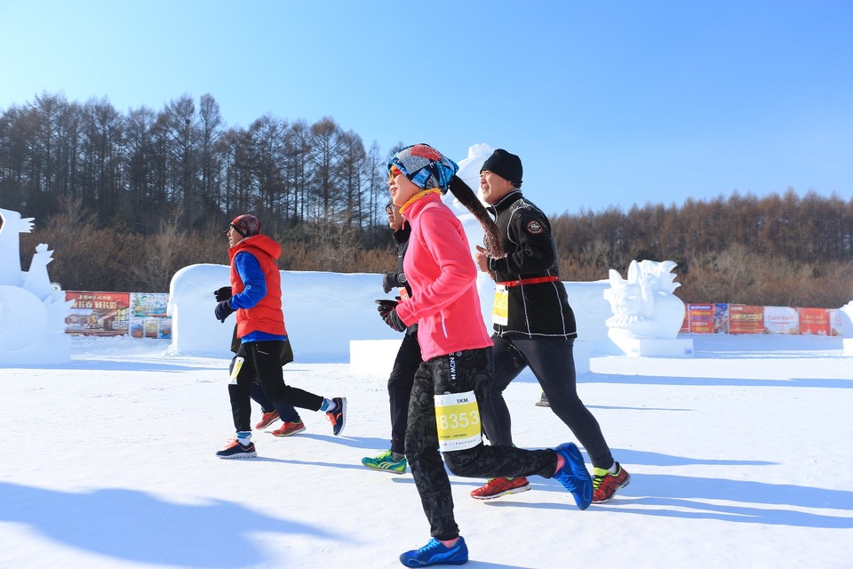 FBBEFFD9-FB2E-454D-AB10-76F01D31B907