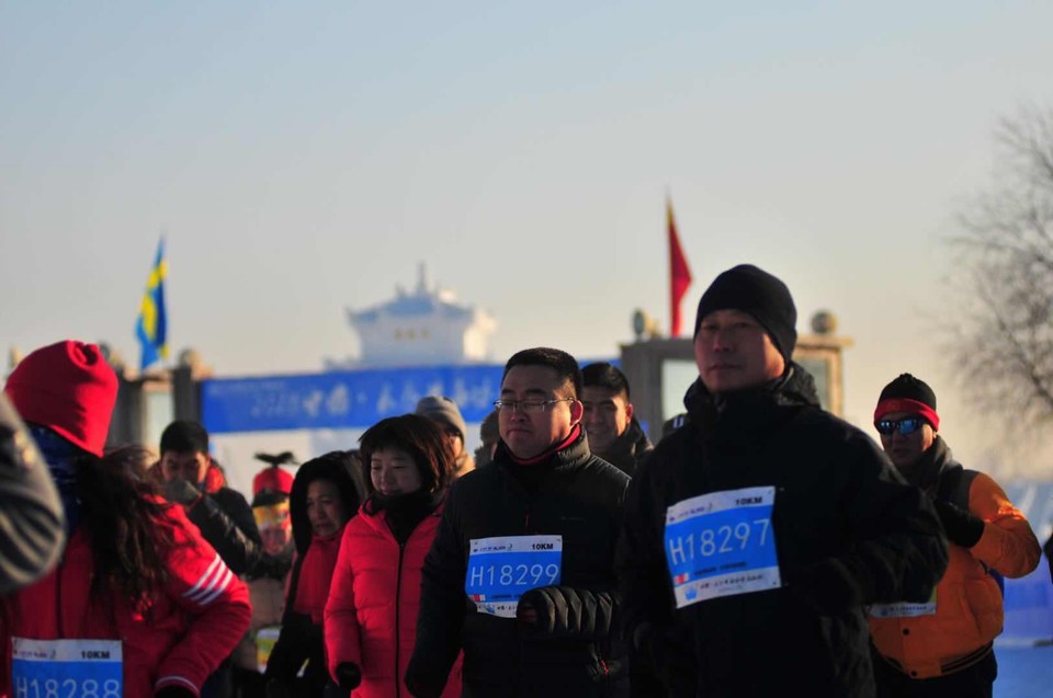 58E66149-21C5-4548-9E9C-E2327685AB0E