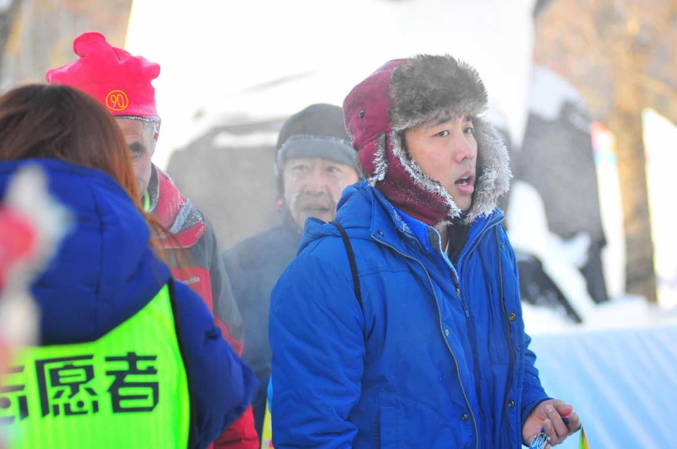 A8DE1B91-E1D8-48AE-8D29-427348BDC0DD