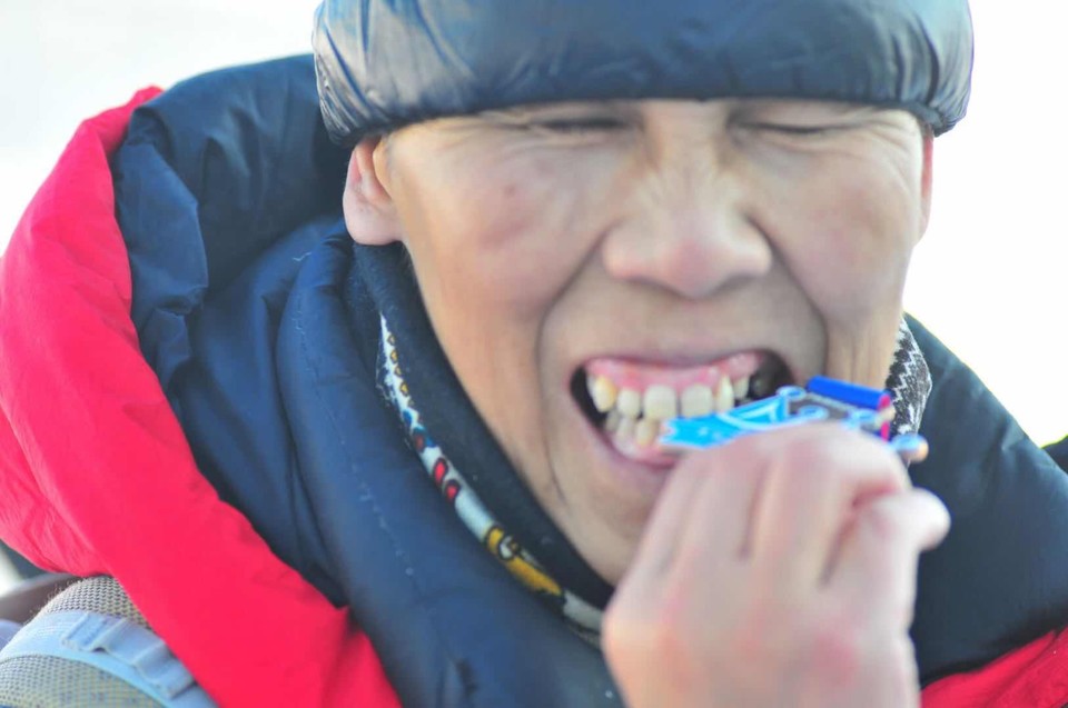 C88BD056-3D3D-4010-96DD-98CD707FDCE3