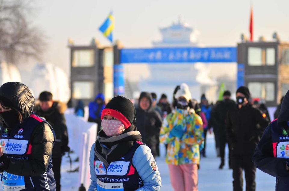 5B410A1E-3180-4114-BE26-8FD041CEEBFA