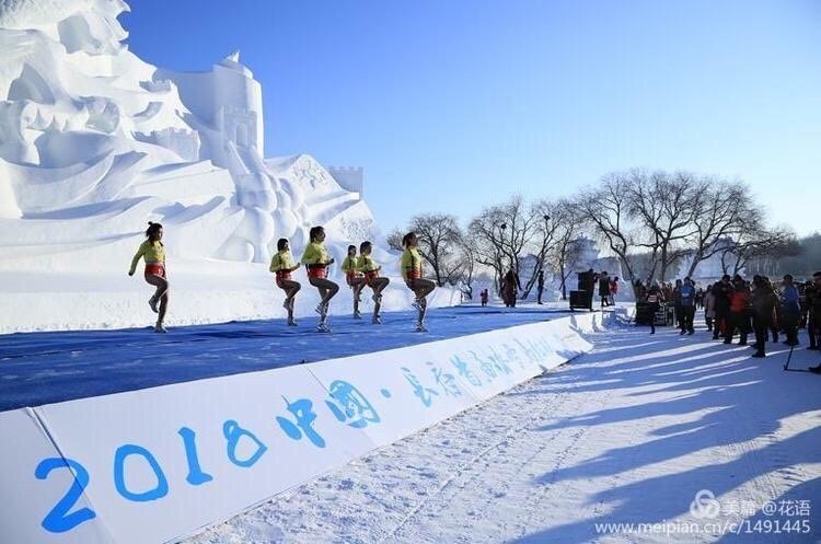 19EA3654-7BB4-4FCF-80E2-022A16EC5EBE