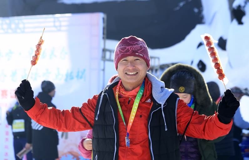 1DD4BB53-AAD0-4A7A-B5BE-BCA3ECBD41B6