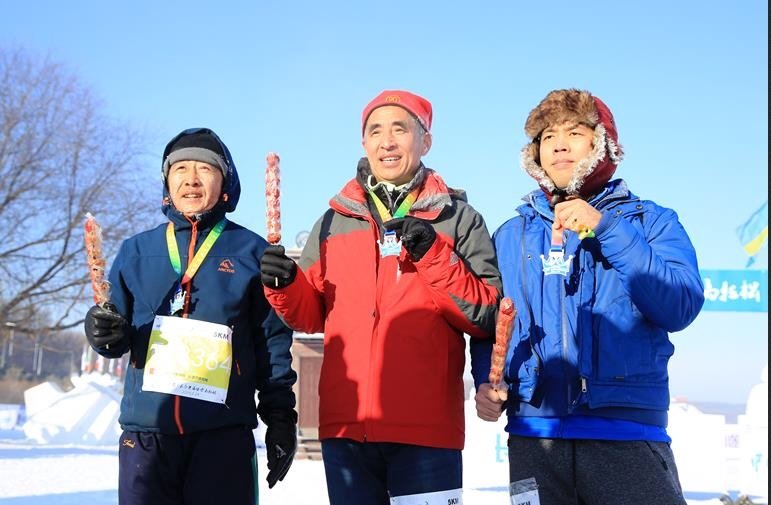 475A9791-71AA-483E-A994-F012C158E786