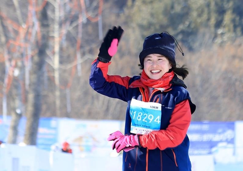 277A2243-F489-4D06-9101-23E9DB7EE89C