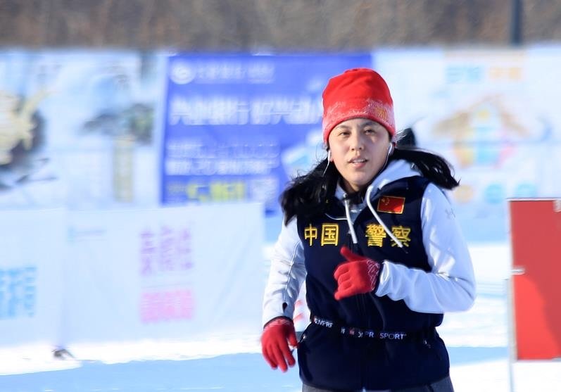 4ACDDDC5-22FB-4835-A9E4-0C5AFFF8C21E