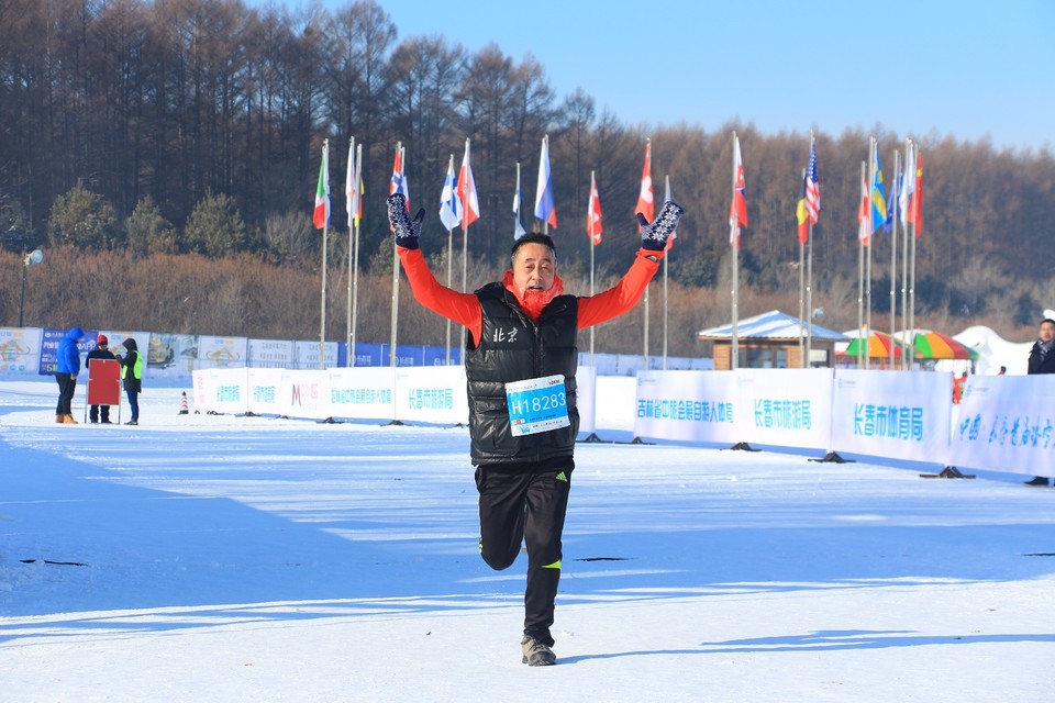 74BD034A-4C01-4215-869B-D197B4082754