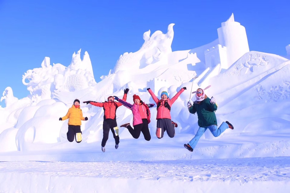 167A9338-460E-41B5-A170-FCEB81F9B757