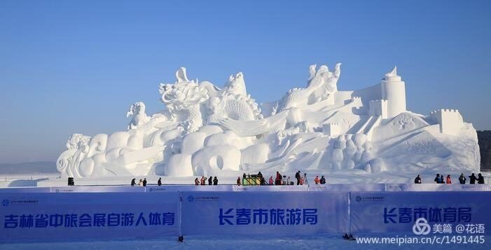 0E07EC31-F0EC-4DE4-B70D-E387EE5070E8