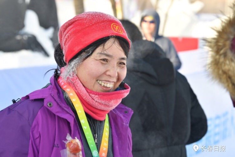 28ED859B-2DF3-4963-8981-CD29570A7A0A