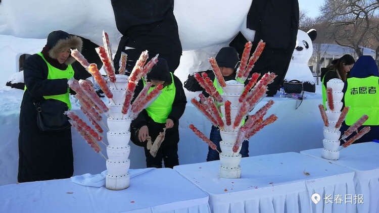 B7852C05-93F6-46C0-B0BF-98991C784FCB