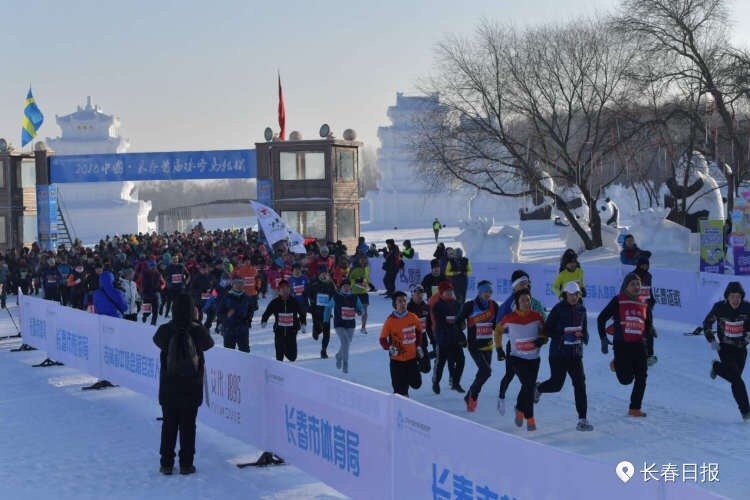 6805A9B9-A5AB-40F2-BB31-8574286FABE5