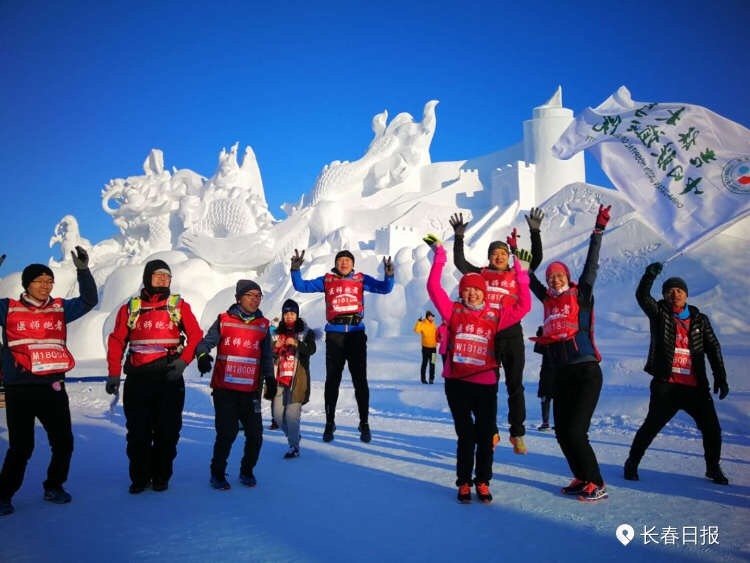 20DDF154-3FC1-4CEC-9B9E-CE613748E04C