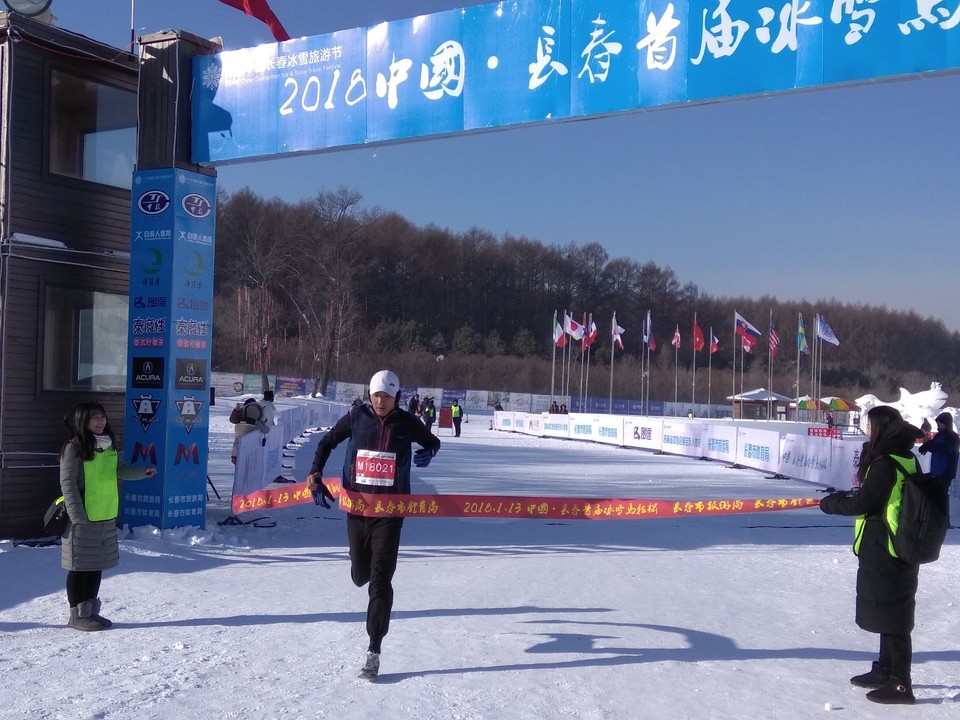 2B2134A9-E16D-4C98-B942-151AA077F626