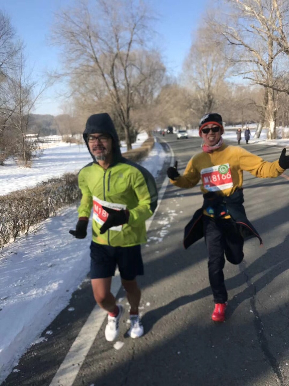 1129DDEF-5709-400D-A347-1087FE1896C8