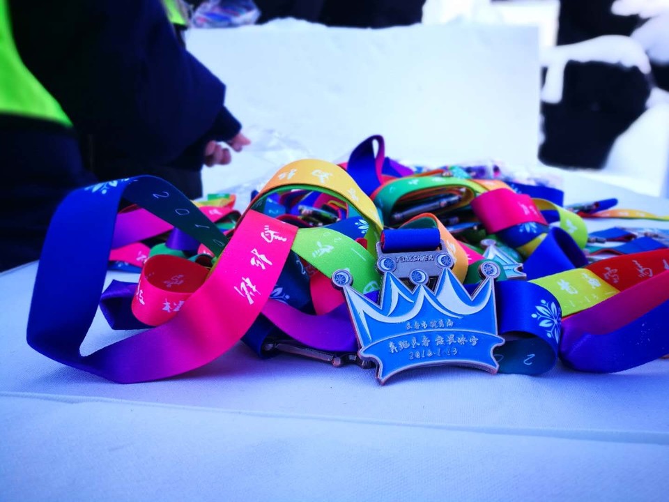 F14D0EE2-7B71-4443-AC25-3B03041BEBB1