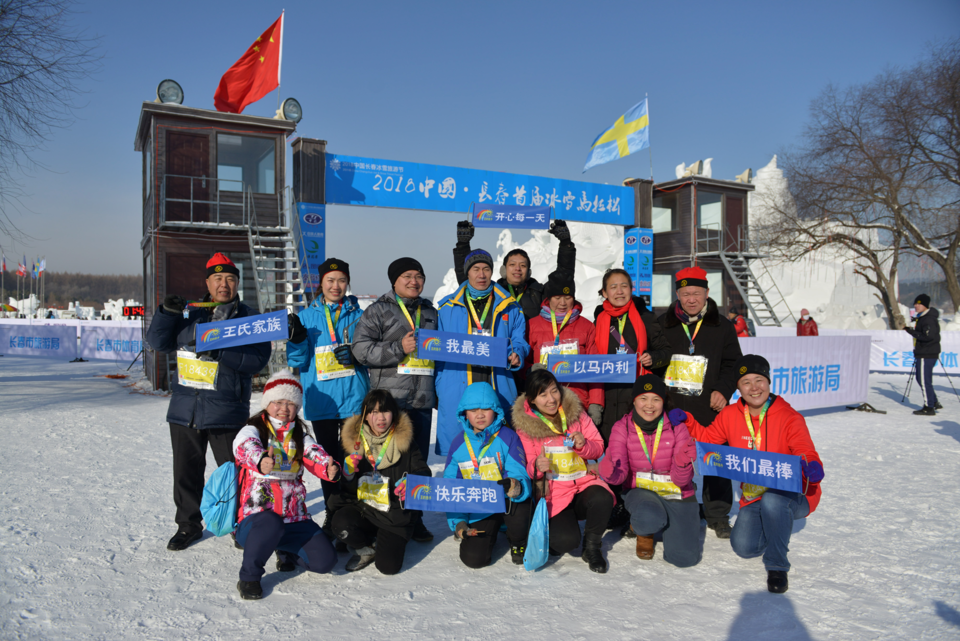 A92E69DF-4E46-4CE0-9437-5FF7A50CEA58