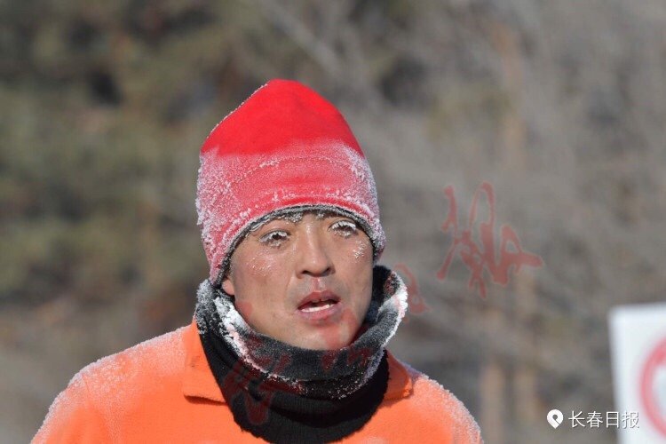 670BFE9B-A392-4B0E-B44A-2DCE8F6BAD64