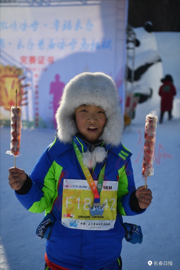 CB8FE54C-11C2-4BE5-99A0-819E04E755B7