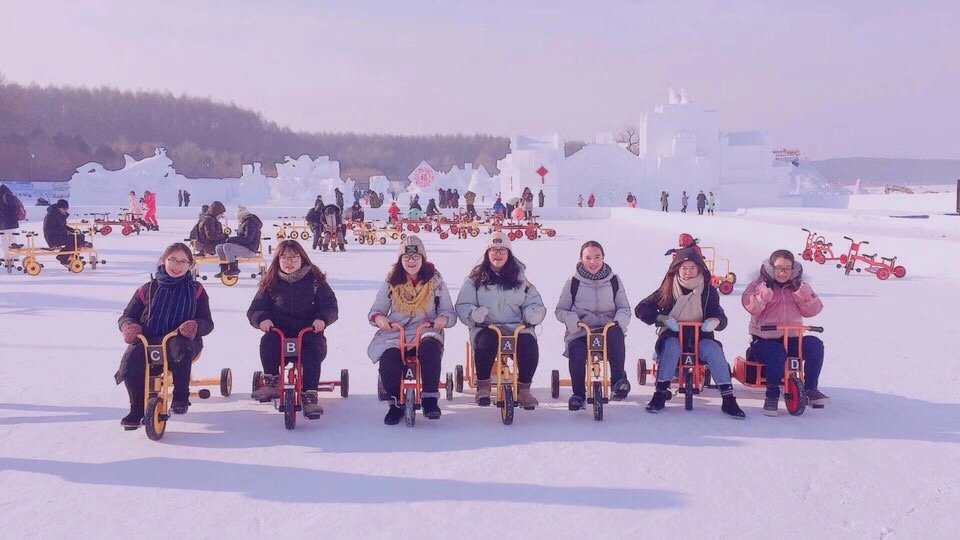 6D66AD9E-8F1D-472E-8857-652260343067