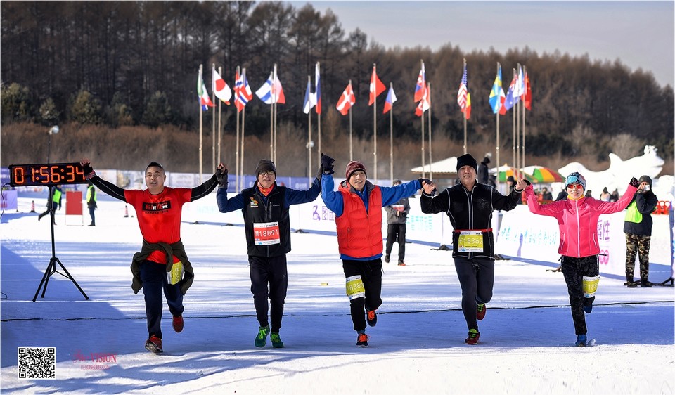 8EE24A92-DC9E-4576-8E93-33B6F28C98E8