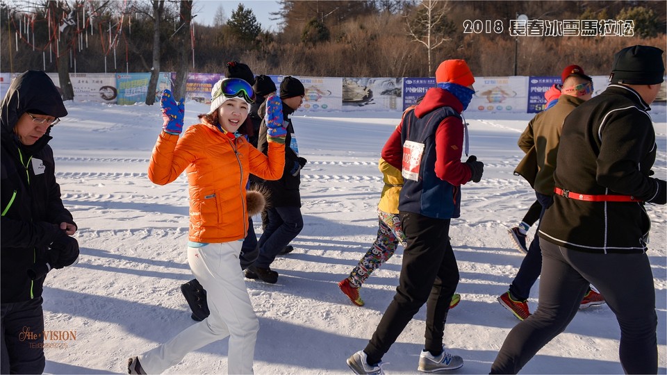 BD872307-8B7B-414D-936E-07E39BFB351A