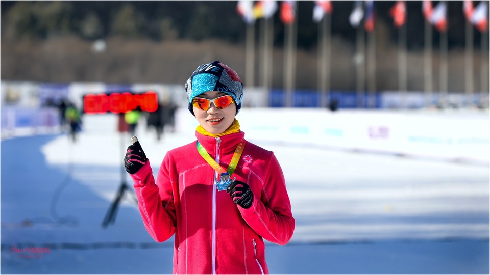 435AE18C-D0F0-4EC0-A3C7-F4B3B97745D9