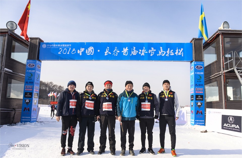 518A9649-0470-4044-A62D-E374F4925163