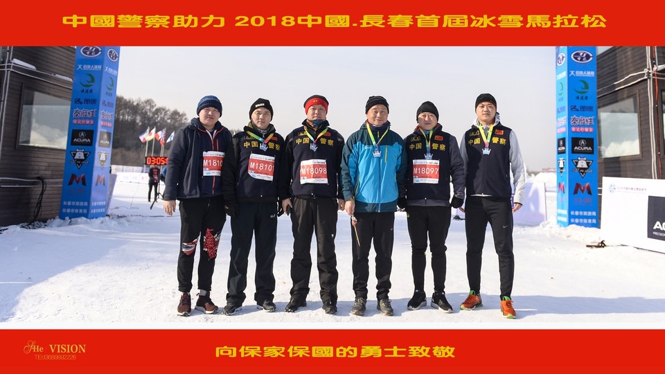 B10A21D5-F91E-4730-A688-1ABDFDCD7263