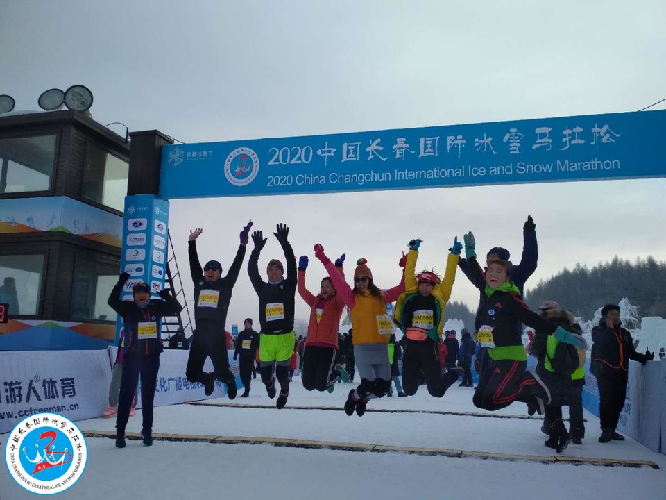 Hun98uJ3bBQUGmyfeeK9kdZqdw3eKyYBQVA-ZGfi8eXKYnBU-xS9Bb8wLdEF_cVQ