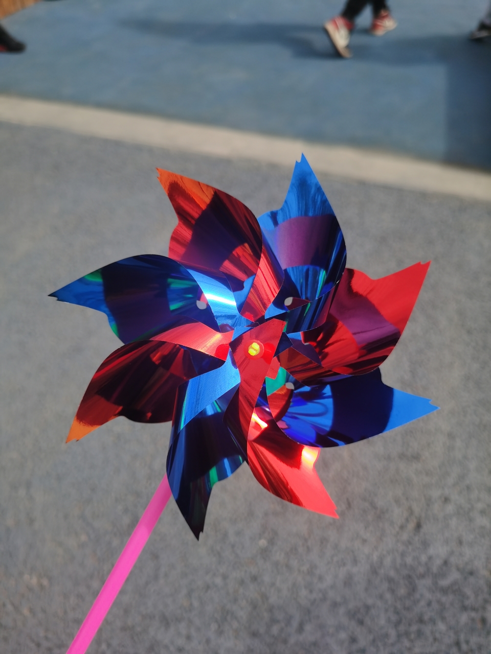 EGYLpNAno5Rsk3OFKeUZYCVqasT3gx4KHxjd8ZDkFBULMRCclJZWhG72DwBV4cRf