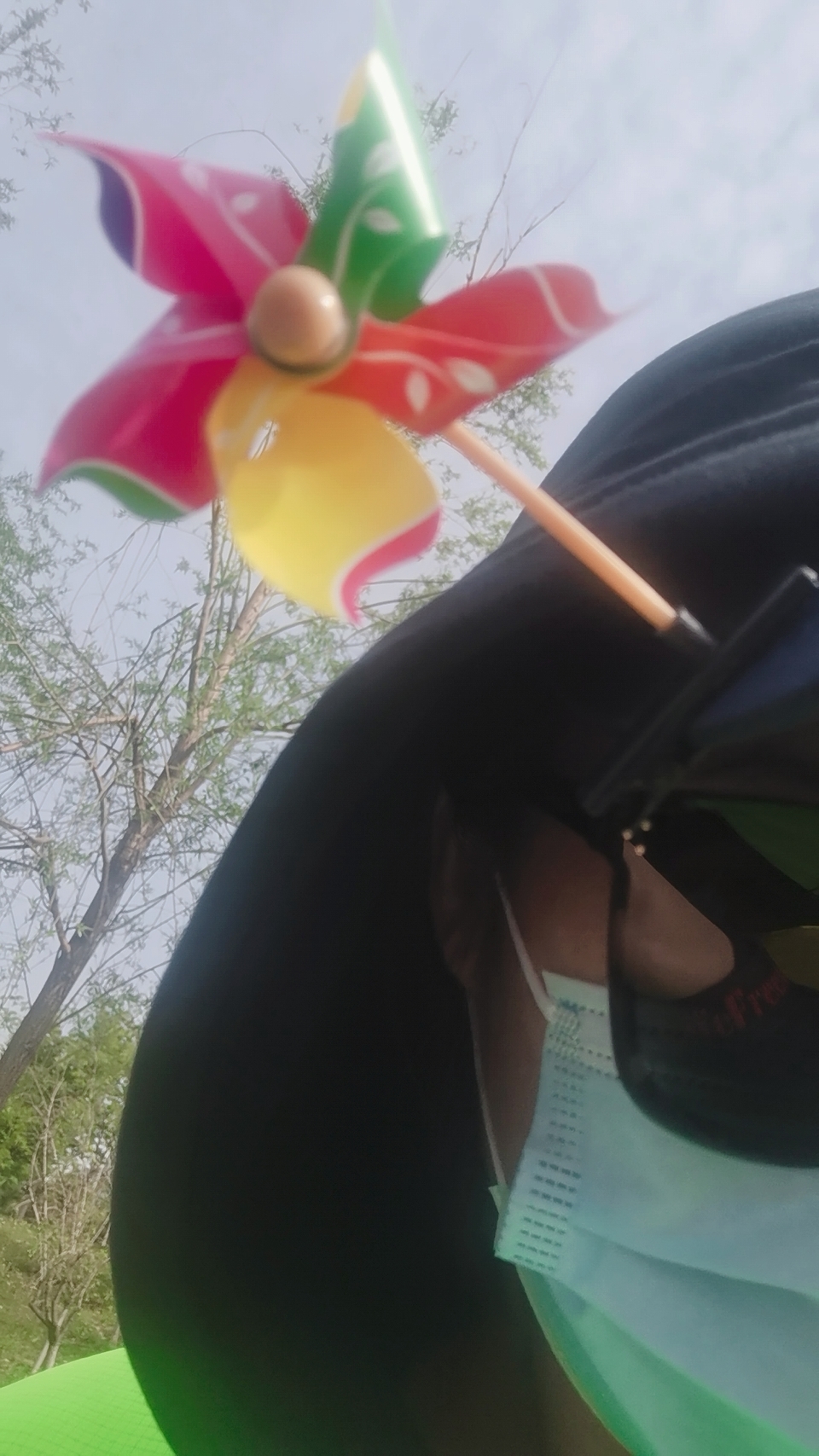 KRuZzkNbUyeWt3b-WvZCoaBj0VBp-7mJwnY-k2c9lbLUmai8rouu8_BdU_ZkIOd-