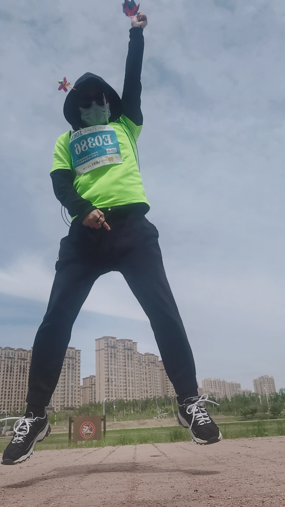 4c5ItMiXtE4EURWCGlZ09WqKknp9a7hU-yi8wppAh9vhrm7HrQO-NROk08WTQPXg