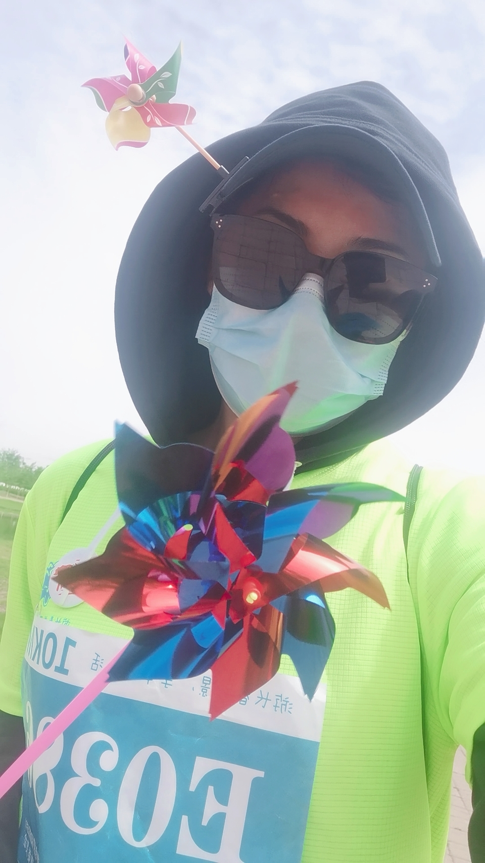 Z4MgbuRITIpxP23NJ7bEvfPS4rBLpK_WxcVO-zCjGw8DCW8QBzGURDJo0ybXxczK