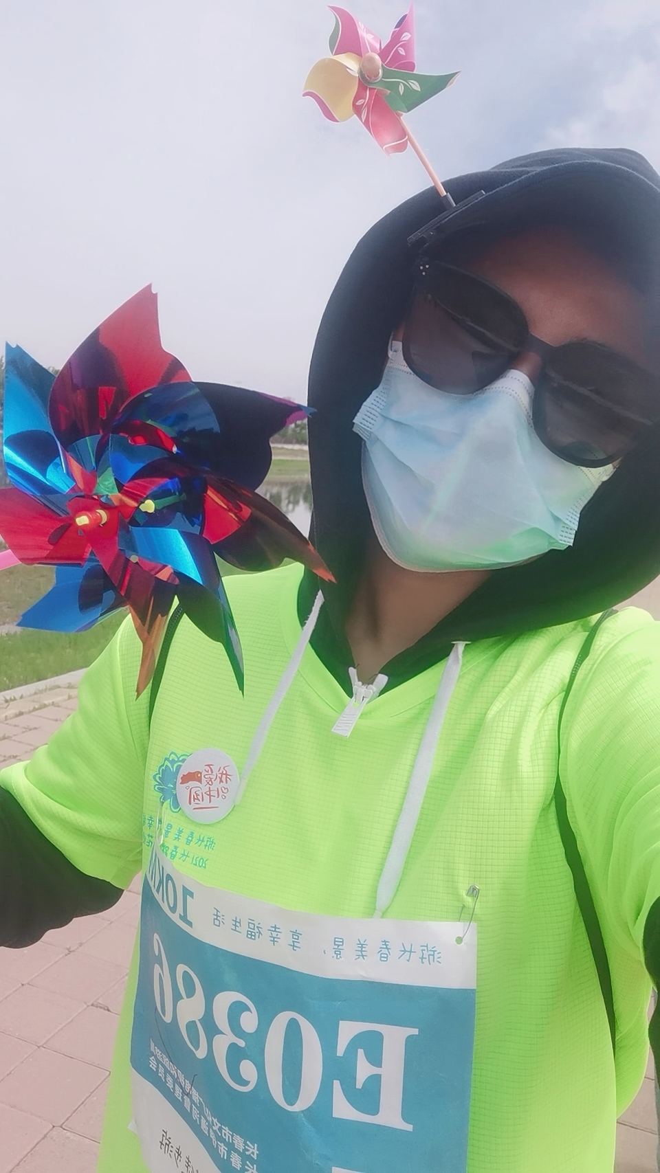 NsYlwvSo_dypfBLA6d2rZndb_2LR51-Nsx3LEOxzfmtRSzHnXr0BuobdTPRHVaZD