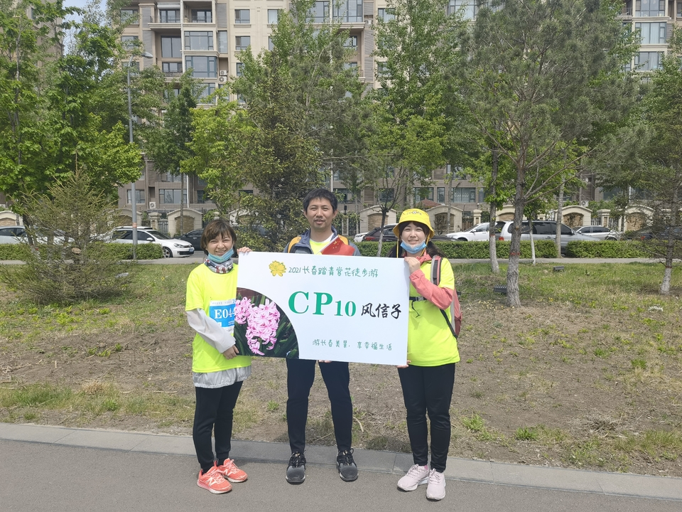 nAr6j1Xyua1YCMOX8vBx1_Hyq3T84IbDi_5bDsDRwW3uJaozWQjr74d-3PI_PMTG