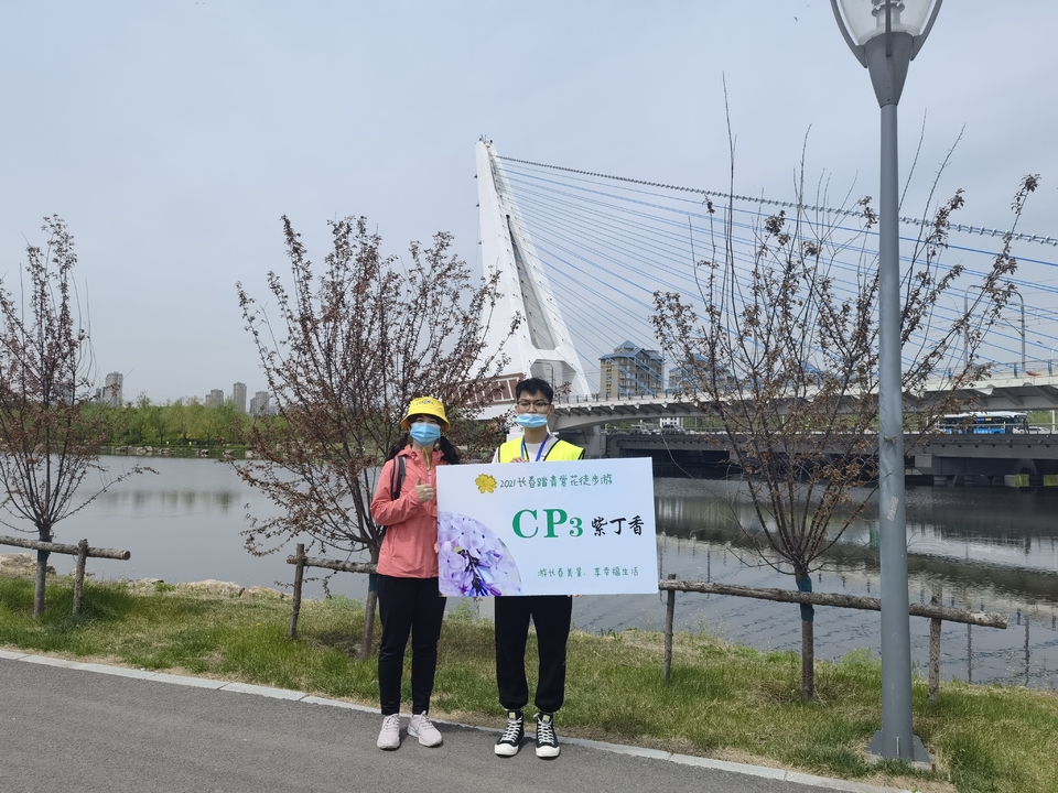 Kl0O3nPtmX02_LWlaxMU0GIIhLfu0Yo2yazd_nHiKY9uRRT0Jp72On5GjuTYSPV1