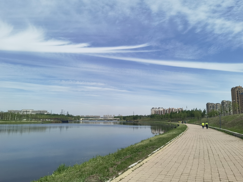 qs6z3kzLO7E_-llz77oQ-qLanvy3hH827WEohPPIhlAN1xCWgcHbi4AOf3ZuWu3G