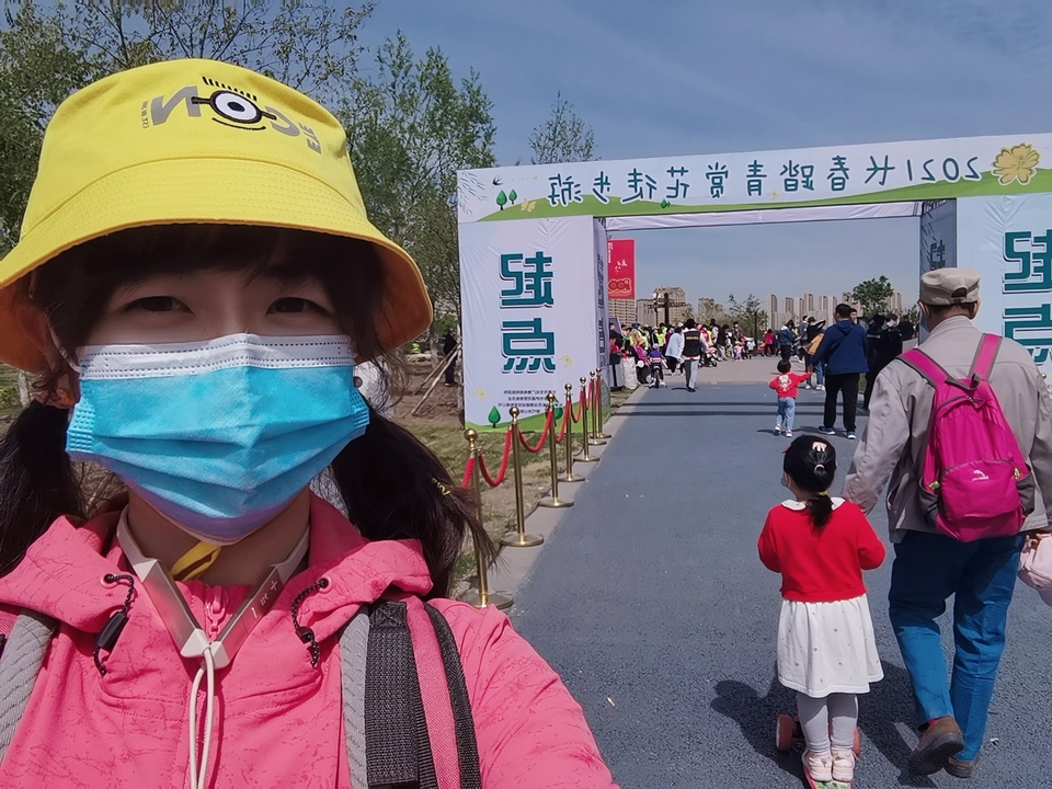 kkb-cQ8JxJIQiz4xsGhX05dzrxpFd0ICqp-TTQcUQkassWia01Nyt-ycgxBJ_UFR