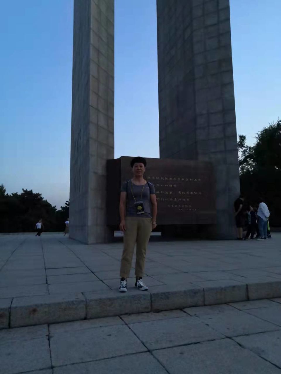 DZTwsAYihUkfKDei2Lh2DKckh7PWOuFPyaxANjPKF8-EHfcik75y3hWDycEoGo0E