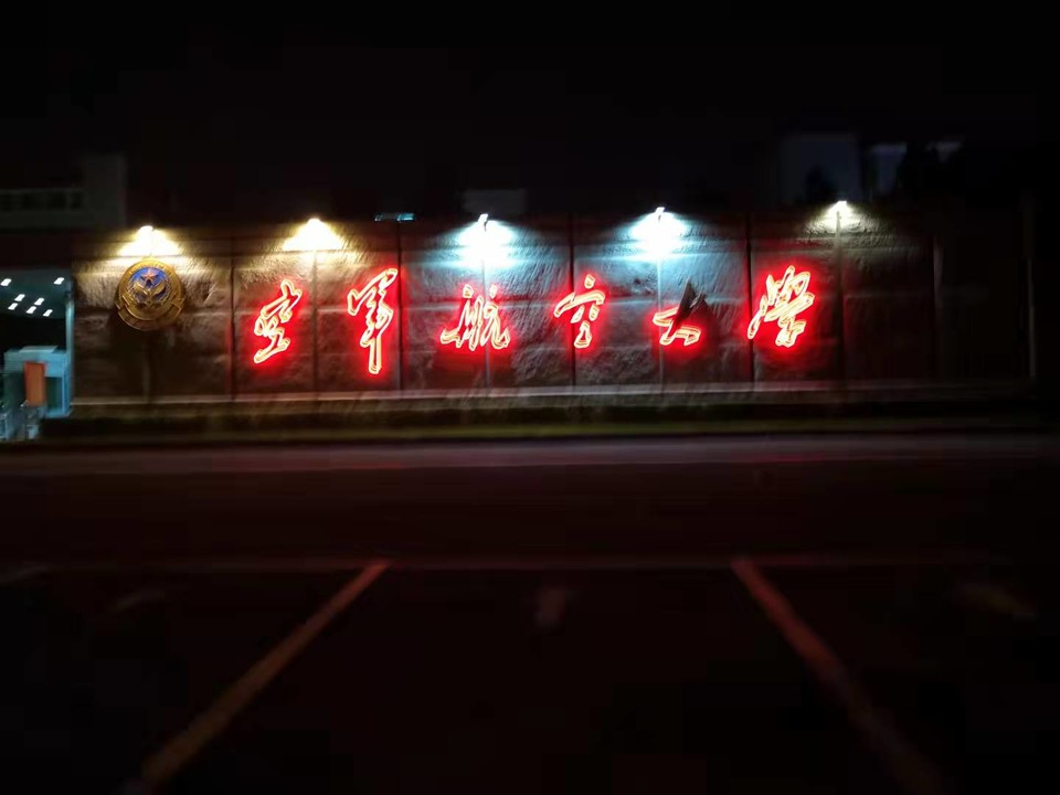 DZTwsAYihUkfKDei2Lh2DA1BrYyo27JVztmVx0aPp2LDo7BWumQ3b-D8NdC3DtmJ